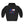 Load image into Gallery viewer, Racing M Logo Zip Hoodie
