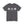 Load image into Gallery viewer, Happiness T-Shirt (Get 11250 Entries)
