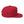 Load image into Gallery viewer, Tuner Imports M Embroidered Flat Bill Cap
