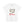 Load image into Gallery viewer, Turbo Tuner Imports Shirt (Get 11250 Entries)

