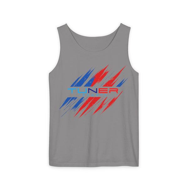 Tank Top - Tuner Imports Design