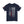 Load image into Gallery viewer, Piston Flag T-Shirt (Get 11250 Entries)
