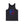 Load image into Gallery viewer, Tuner Imports Drip Unisex Jersey Tank
