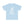 Load image into Gallery viewer, Piston T-Shirt (Get 11250 Entries)
