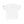 Load image into Gallery viewer, Piston Flag T-Shirt (Get 11250 Entries)
