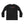 Load image into Gallery viewer, TI Dripping Logo Youth Long Sleeve Tee
