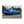 Load image into Gallery viewer, M3 Voodoo Blue Stylish Satin Car Posters
