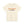 Load image into Gallery viewer, Vibrant Tuner Imports Shirt (Get 11250 Entries)
