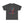 Load image into Gallery viewer, Vibrant T-Shirt (Get 11250 Entries)

