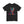 Load image into Gallery viewer, Vibrant T-Shirt (Get 11250 Entries)
