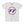 Load image into Gallery viewer, TI Youth Short Sleeve Tee - Cool Cracked Logo Design
