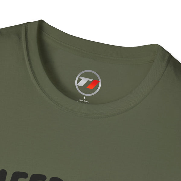 Need Money for Z06, Shirt (Get 11250 Entries)