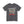 Load image into Gallery viewer, Turbo Tuner Imports Shirt (Get 11250 Entries)
