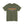 Load image into Gallery viewer, Vibrant Tuner Imports Shirt (Get 11250 Entries)
