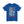 Load image into Gallery viewer, Patriotic Tuner Imports T-shirt (Get 11250 Entries)
