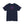 Load image into Gallery viewer, Tuned Imports OG T-Shirt
