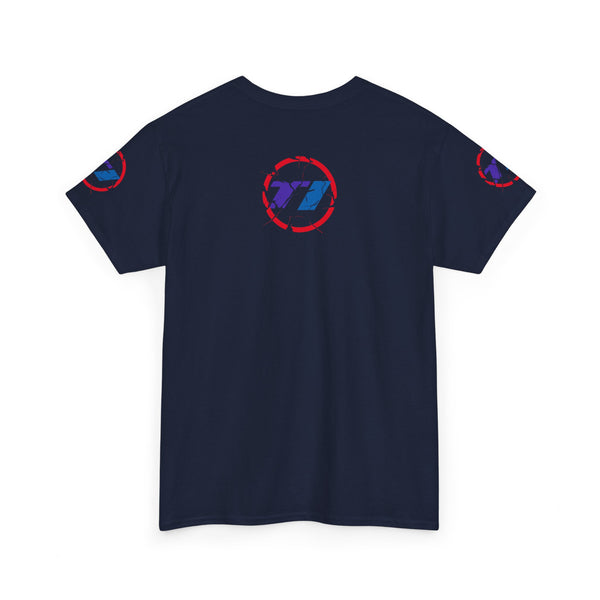 Tuned Imports OG T-Shirt