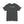 Load image into Gallery viewer, Turbo Flag T-Shirt (Get 11250 Entries)
