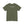 Load image into Gallery viewer, Good Vibe T-Shirt (Get 11250 Entries)
