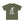 Load image into Gallery viewer, Piston T-Shirt (Get 11250 Entries)
