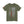 Load image into Gallery viewer, Piston Flag T-Shirt (Get 11250 Entries)
