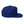 Load image into Gallery viewer, Tuner Imports M Embroidered Flat Bill Cap
