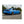 Load image into Gallery viewer, M3 Voodoo Blue Stylish Satin Car Posters
