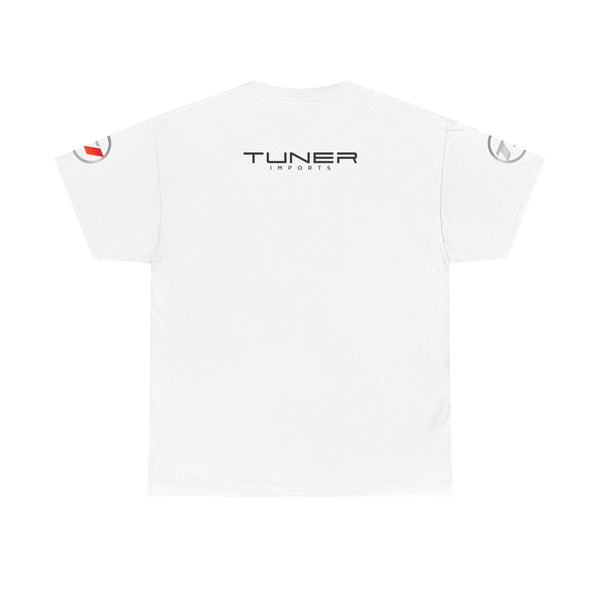 Flag Tuner Imports (Get 11250)