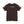 Load image into Gallery viewer, Flag Piston T-shirt (Get 11250 Entries)
