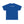 Load image into Gallery viewer, Good Vibe T-Shirt (Get 11250 Entries)
