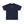 Load image into Gallery viewer, Tuned Imports OG T-Shirt
