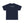 Load image into Gallery viewer, Happiness T-Shirt (Get 11250 Entries)
