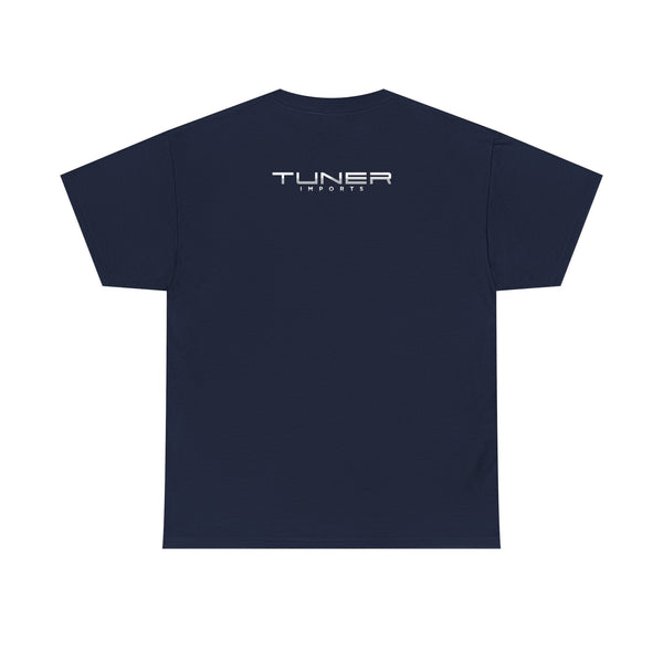 Happiness T-Shirt (Get 11250 Entries)