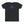 Load image into Gallery viewer, BMW M3 Inspired Youth Short Sleeve Tee
