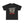 Load image into Gallery viewer, Turbo Tuner Imports Shirt (Get 11250 Entries)
