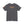 Load image into Gallery viewer, NOS Graphic T-Shirt (Get 11250 Entries)

