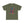 Load image into Gallery viewer, Vibrant T-Shirt (Get 11250 Entries)
