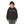 Load image into Gallery viewer, Youth Hooded Sweatshirt with TIG Logo
