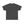 Load image into Gallery viewer, Tuner Motors USA Flag Tee

