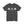 Load image into Gallery viewer, Happiness T-Shirt (Get 11250 Entries)
