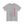 Load image into Gallery viewer, Turbo Flag T-Shirt (Get 11250 Entries)
