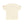 Load image into Gallery viewer, Flag Piston T-shirt (Get 11250 Entries)
