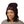 Load image into Gallery viewer, Embroidered Classic Cuffed Beanie
