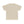 Load image into Gallery viewer, Turbo Flag T-Shirt (Get 11250 Entries)
