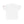 Load image into Gallery viewer, Patriotic Tuner Imports T-shirt (Get 11250 Entries)

