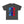 Load image into Gallery viewer, TIG M3 Color T-shirt
