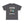 Load image into Gallery viewer, Cartoon T-Shirt (Get 11250 Entries)
