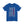 Load image into Gallery viewer, Flag Piston T-shirt (Get 11250 Entries)
