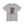 Load image into Gallery viewer, Vibrant T-Shirt (Get 11250 Entries)
