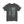 Load image into Gallery viewer, Piston Flag T-Shirt (Get 11250 Entries)
